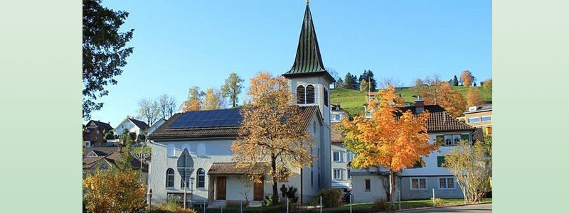 anlass-maiandacht-beten-mit-fuessen